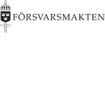 [SWE] Swedish Armed   Forces