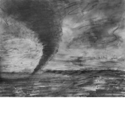 Tornado Alley Epic