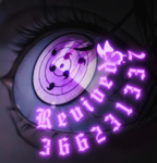 蘇//revived