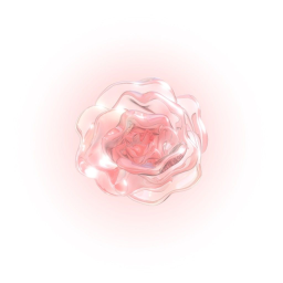⊱🌷⊰