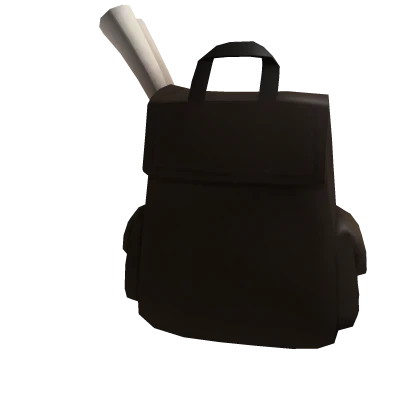 terst yyy Roblox item thumbnail