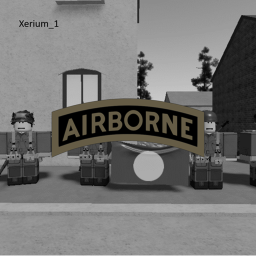 Fort Campbell