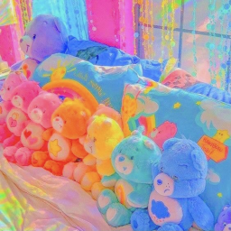 🌈