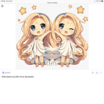 We Will Help!!