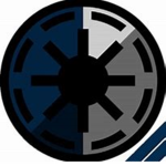 501st Legion | The First Galactic Empire