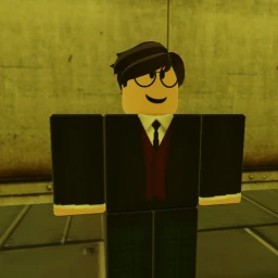 SURVIVE JOE_THEEPICMASTER IN AREA 51 icon