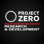 Project Zero Group | Research & Development