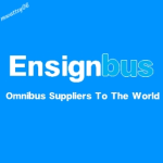 Ensign Bus