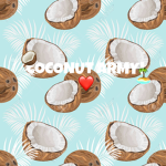_COCONUT ARMY_