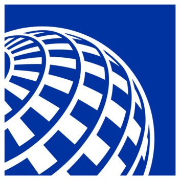 UAL Domestic | Cantwell, AK