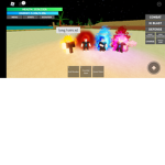 this group has nothing to do