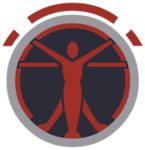 [OPFO] The Institute