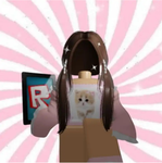Amiraamira