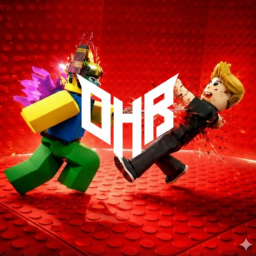 One hit battle (Dev)
