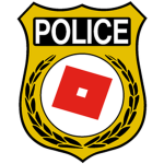 The ROBLOX ODer Police