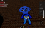 YoWspWorld