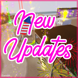 Best Hangout💜  (Ragdoll) [900K]🎉