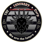 R-LC | Shadowstrike Alliance
