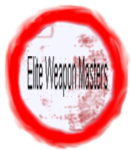 Elite Weapon Masters