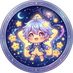 StarSociety Studio!