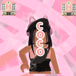 Coco hotels!