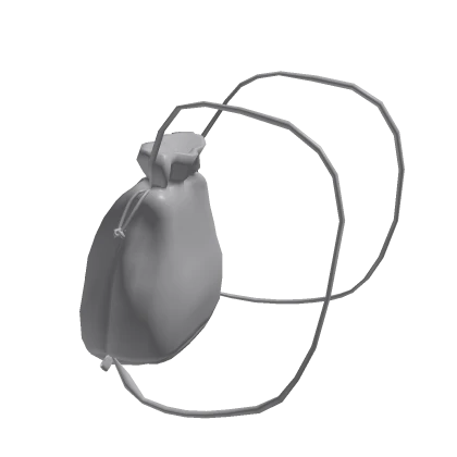 Leak asset thumbnail