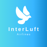 InterLuft Airlines Group Thumbnail