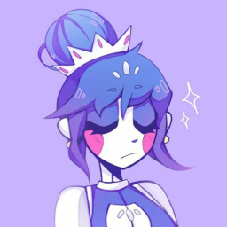 Clara
