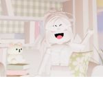 Little.angels<3