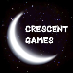 Crescent Games