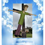 Holy Church of Shaggy