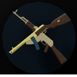 Gun Testing