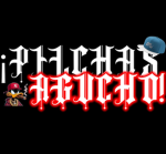 ¡PILCHAS AGUCHO!