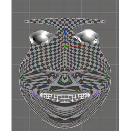 Q