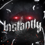1nstantly