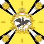[TPE] Prussian Cavalry