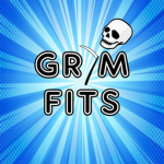 GrimFits