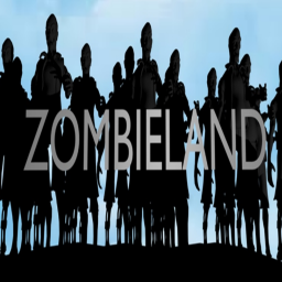 ZombieLand (BETA)