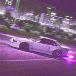 GhostersClothingg