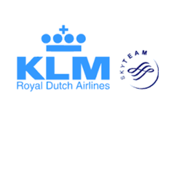 AMSTERDAM AIRPORT [KLM]