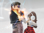 JABAKO