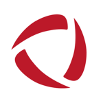 [USA] FireEye Investigations and Intelligence