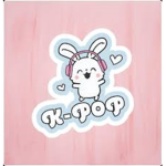 K Pop Fansss