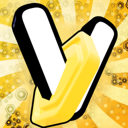 VBET 1