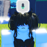 TTempest