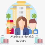 Maximum Hotel & Resorts
