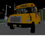Raven Bus Lanes And Fan Group