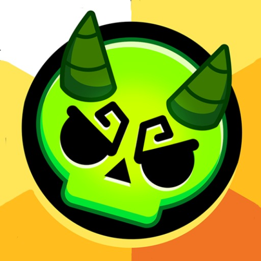 Brawl Collect Simulator! ⭐