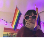 -Lgbtqia+-