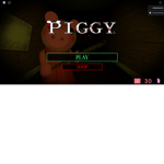 mythicals_games